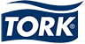 TORK