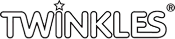 TWINKLES