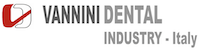 VANNINI