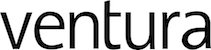 VENTURA