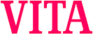 VITA