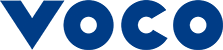 VOCO