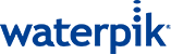WATERPIK