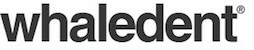 WHALEDENT