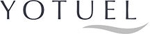 YOTUEL