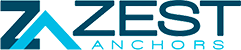 ZEST ANCHORS