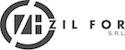 ZILFOR