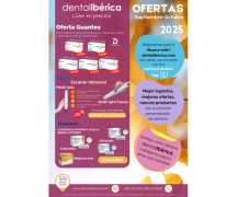 catalog clinica