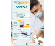 catalog clinica