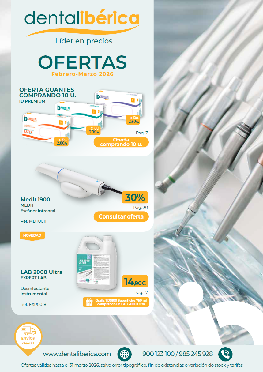 catalog clinica