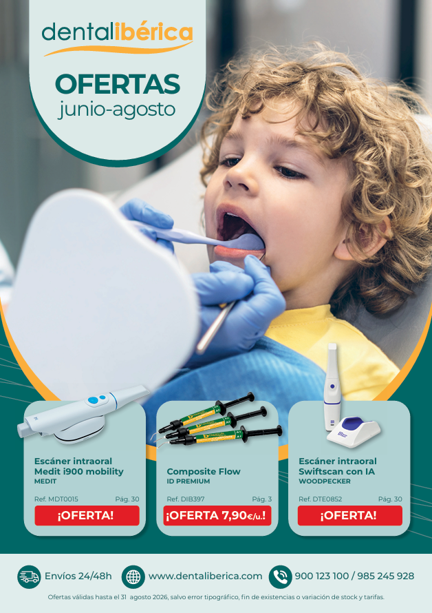 catalog clinica