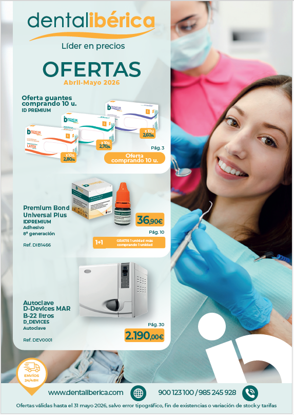 catalog clinica