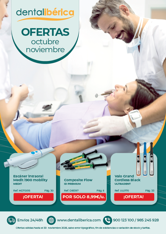 catalog clinica