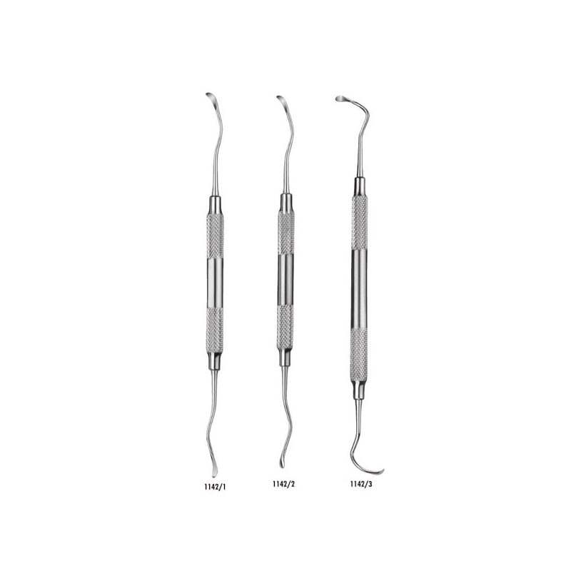 1142/2 elevador de seios instrumental carl martin