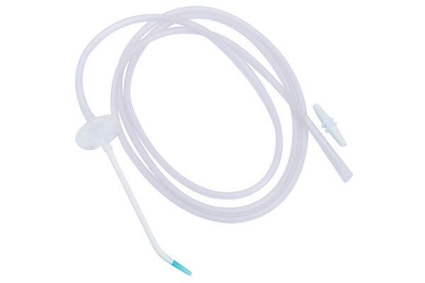 Sutura surgycril monofast ds-12 3/8 12 uds 6/0 suturas omnia