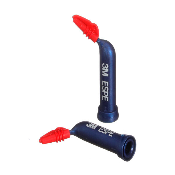 Pasta retracción arp 100 unidades impressão 3m