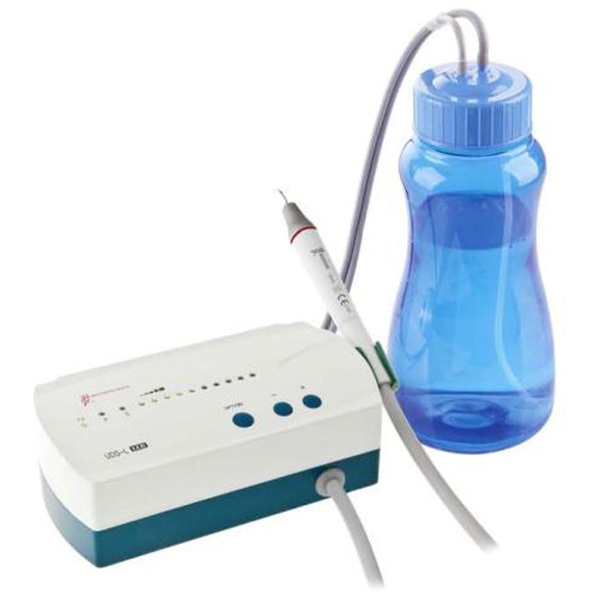 Ultrasonido uds-l led aparatos profilaxis woodpecker