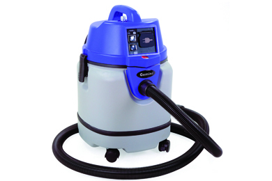 Sistema de aspiración aspiración gemini aspiración sistemas mestra