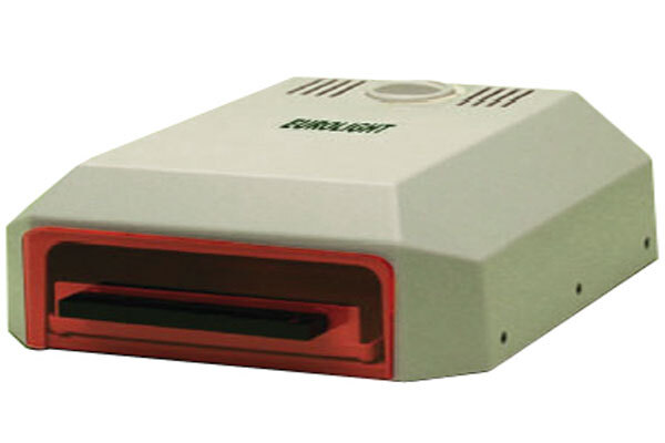 Lámpara polimerizadora lámparas de polimerización mestra