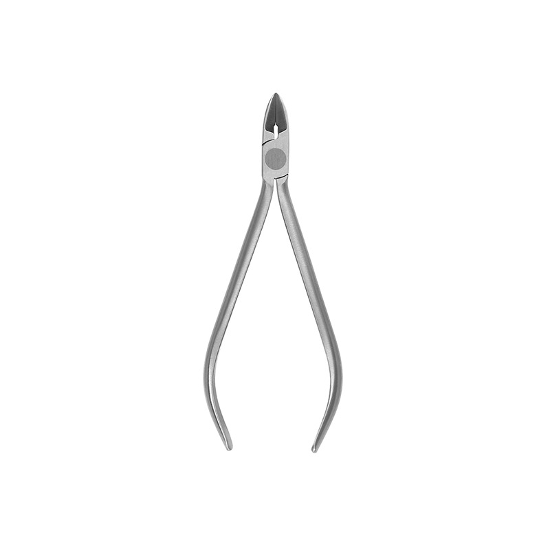 Alicate corte ligadura mini-micro instrumental hu-friedy