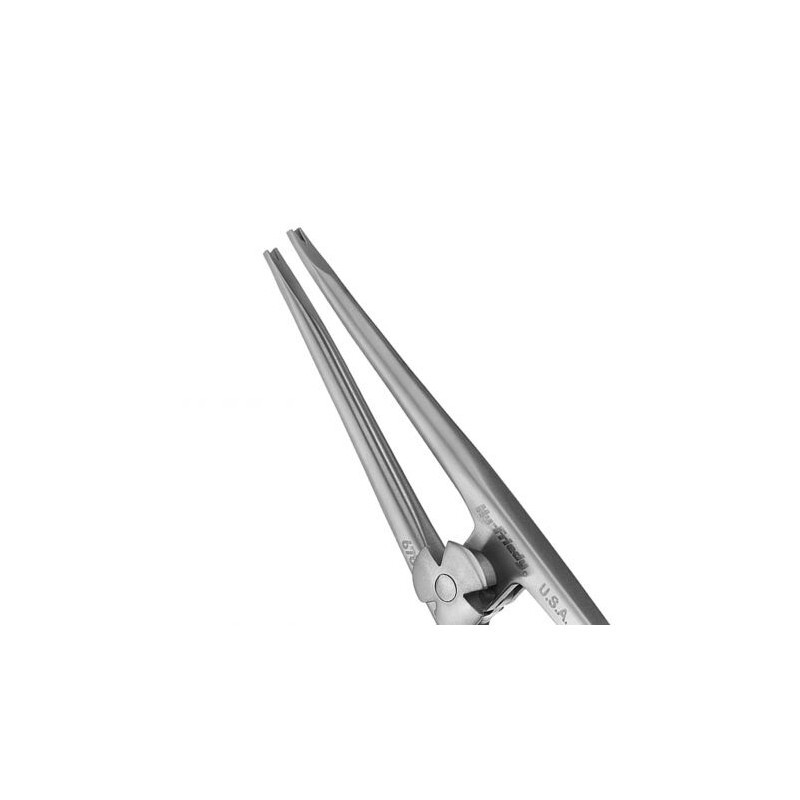Alicate steiner instrumental hu-friedy