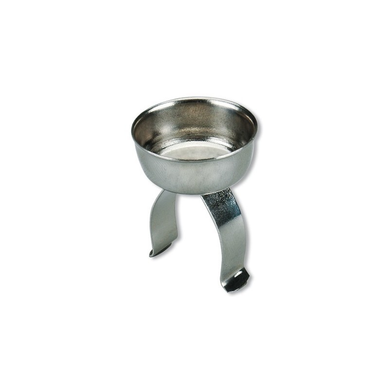 Anillo profilaxis 1 ud prevención y profilaxis hager & werken