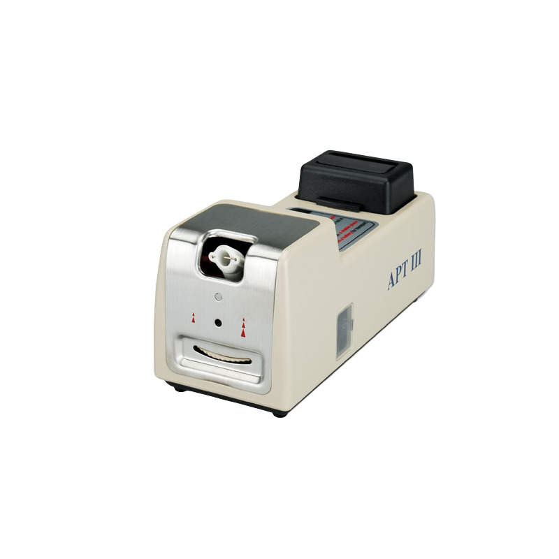 Mechero soplete gas aptii instrumental hager & werken