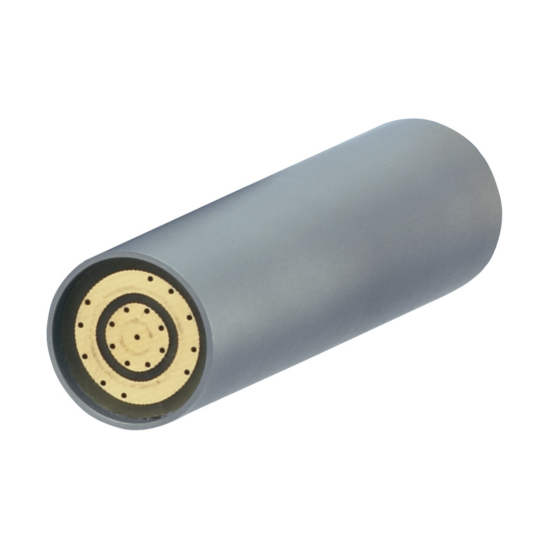 Batería miniled standard lámparas de polimerización acteon