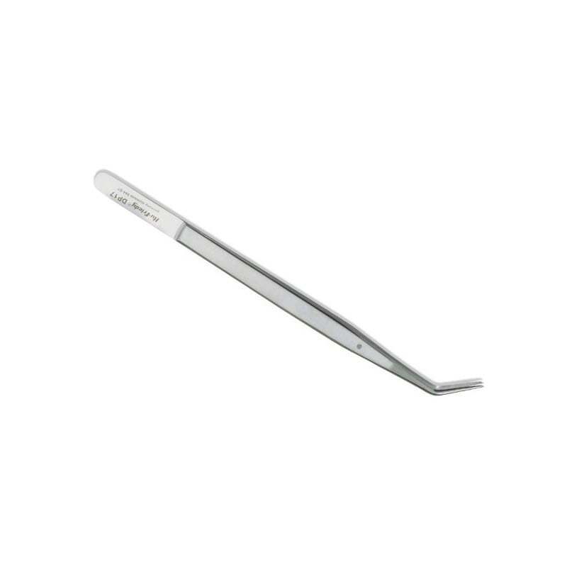 Pinza college dp17 hu-friedy instrumental hu-friedy