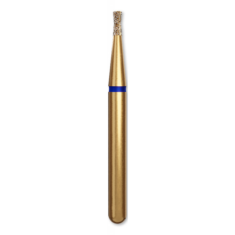 Broca diamante g806-314 ml 5 unidades farinhas diatech