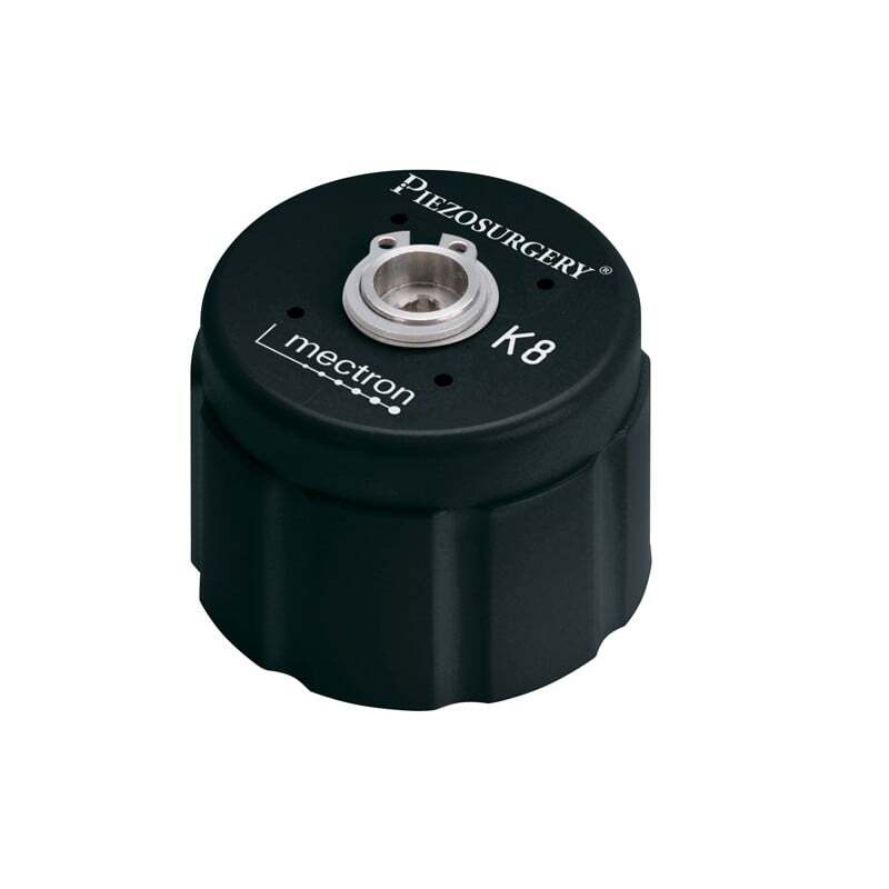 Chave de torque para piezosurgia k8 prevenção e profilaxia mectron