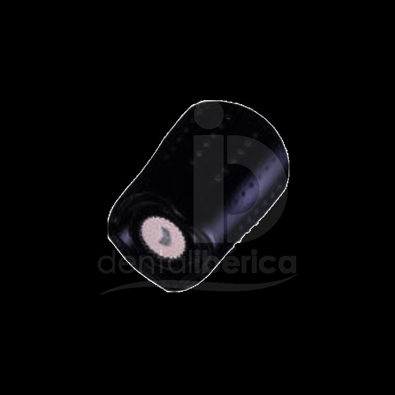 Llave torque para puntas ultrasonidos 10088s prevención y profilaxis lm