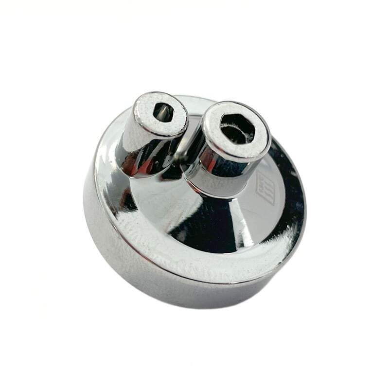 Llave puntas obturador gutta-percha woodpecker fi-g prevención y profilaxis dte