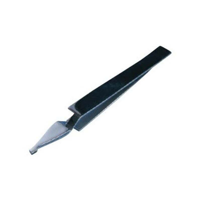 Pinza para brackets instrumental leone