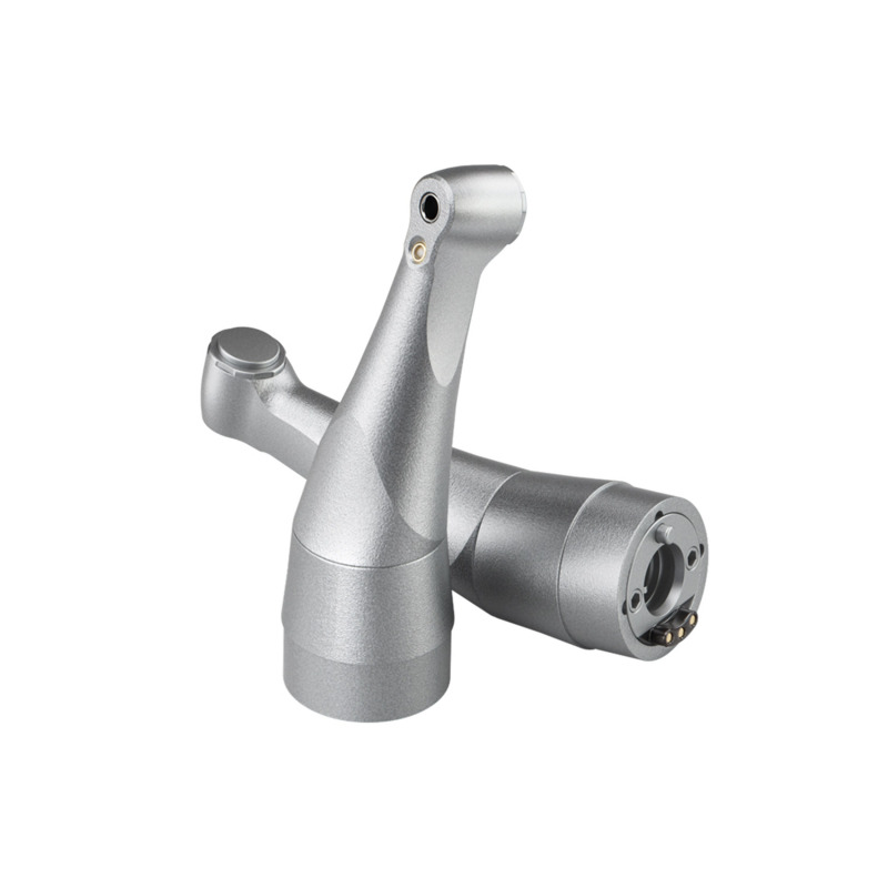 Contra-angulo 5:1 para x-smart pro+/pro rotatorio dentsply maillefer