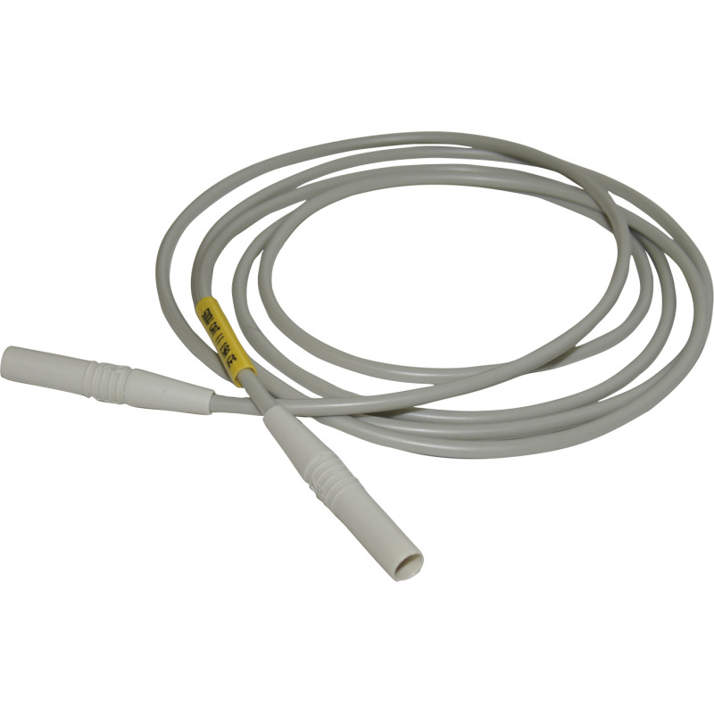 Cordon portaelectrodos esterilizable varios aparatologia acteon