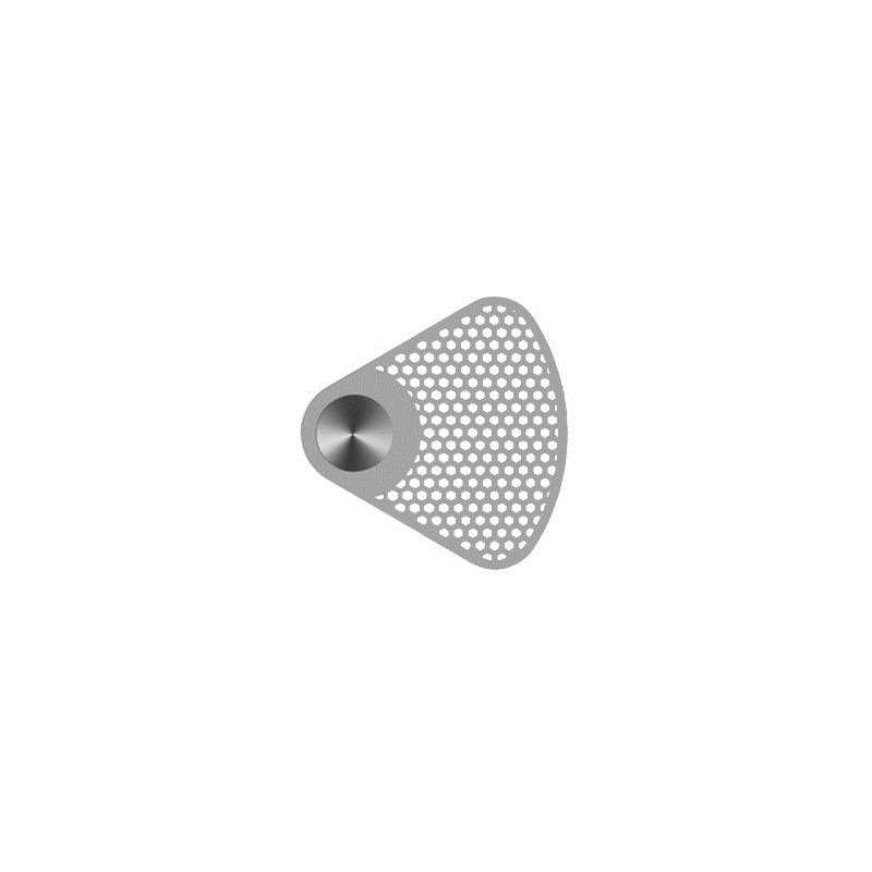 Disco diamante os15fv-000-140 1 ud pulidores komet