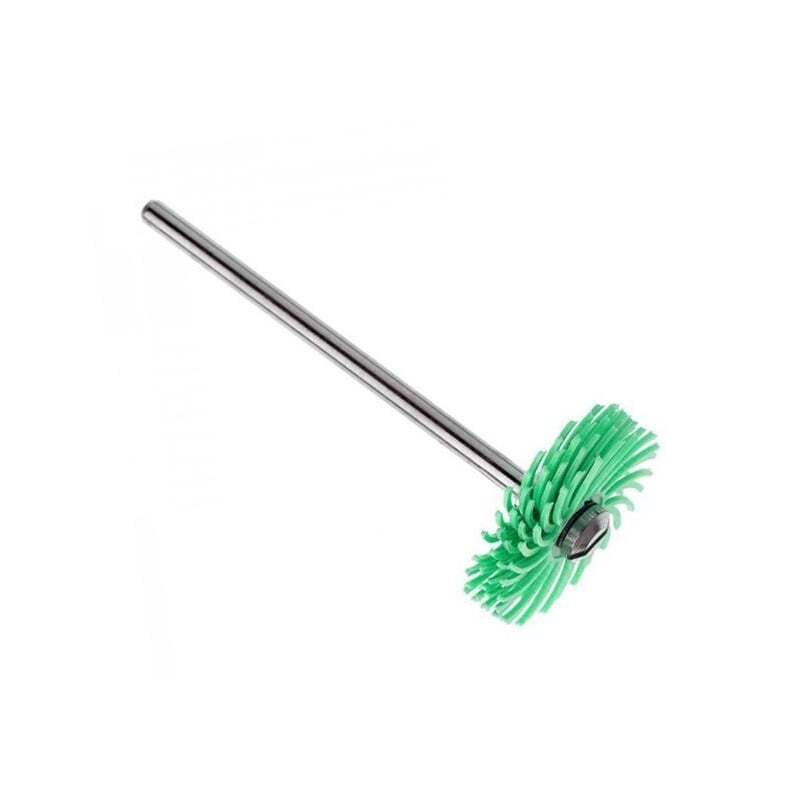 Disco hatho fabricações fig.907-19 produtos de abrasivo polido e frescos hatho