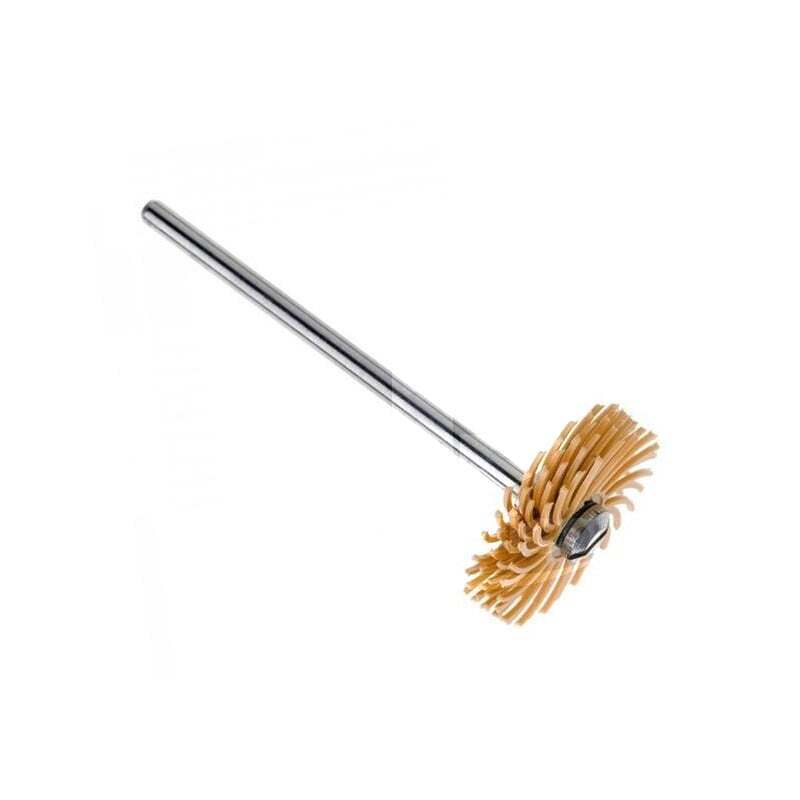 Disco hatho habras fig.906-19 polidor hp laranja-claro-extra fino produtos de abrasivo polido e frescos hatho
