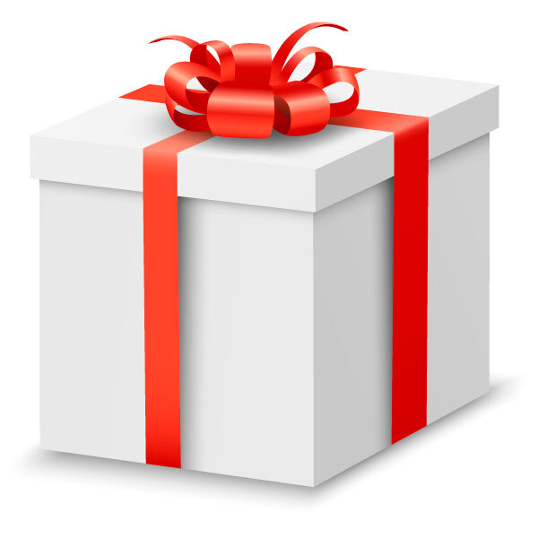 gift-image