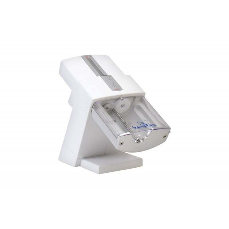 Duomix 230 v eu mezcladoras dentsply