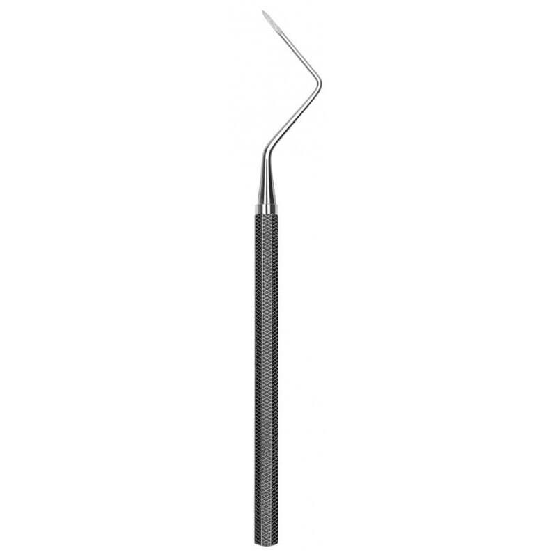 Elevador davis 3 mango no503 instrumental hu-friedy