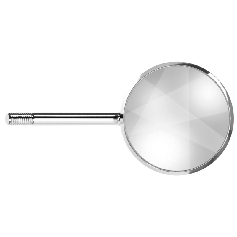 Espejos pure reflect no4 cs 12 uds instrumental acteon