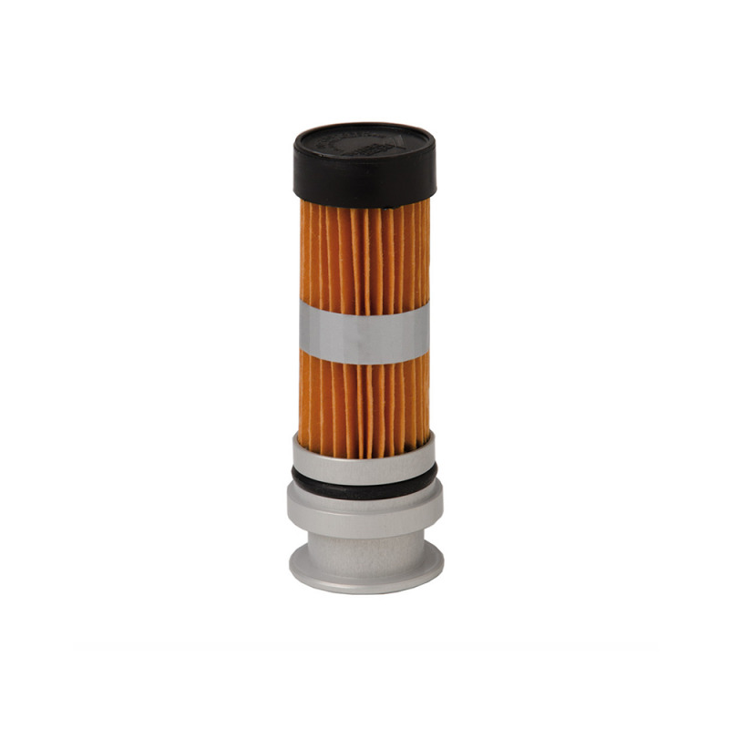 Filtro compresor 51/52 varios aparatologia dürr