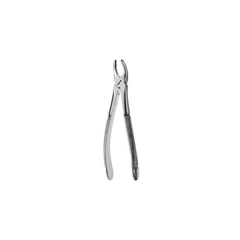 Forceps europeo premolar superior instrumental hu-friedy