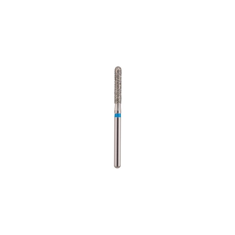 Fresa diamante fg 309/6 cb 881-011 grueso 6 uds fresas intensiv