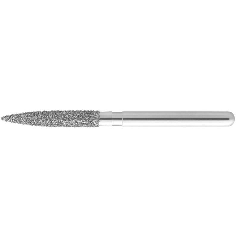 Fresa diamante fg 863-011 6 uds fresas intensiv
