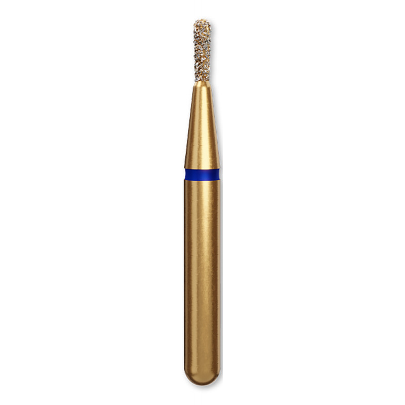 G830l-314-012 f 5 ou farinhas diatech