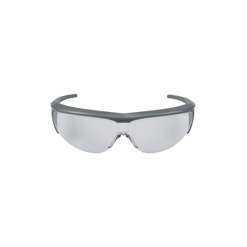 Gafas proteccion usuario 1 ud desechables kavo
