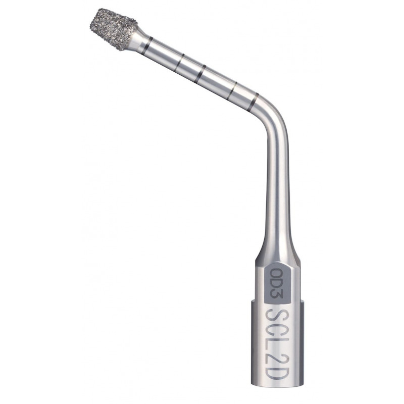 Inserto variosurgsg scl2d cirugía e implantes nsk